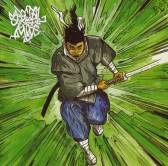 Special Move : Level 4 - The Game Of Death